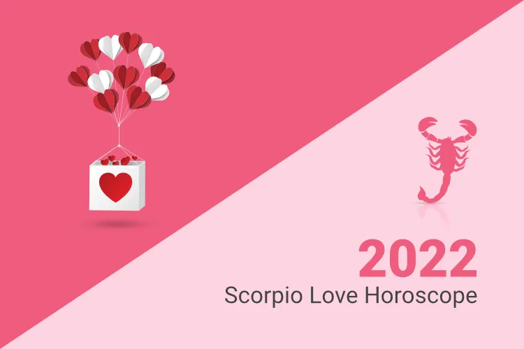 9 Scorpio Love Horoscope.webp